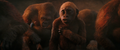 Thumbnail for version as of 19:08, 14 February 2024