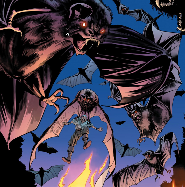 File:HTBD Giant bats.png