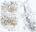 Thumbnail for version as of 05:26, 31 December 2022