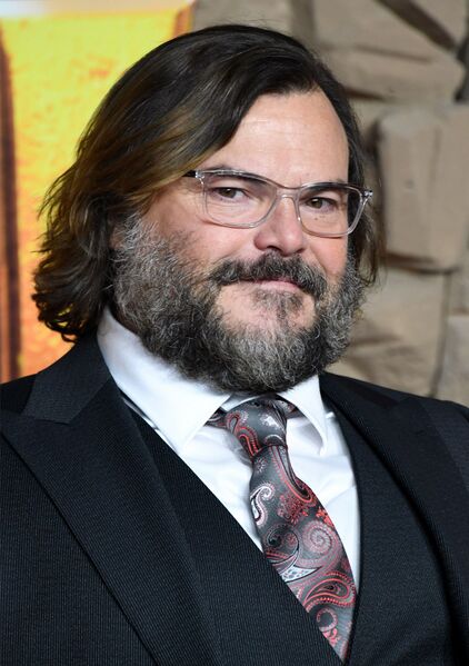 File:Jack Black.jpg