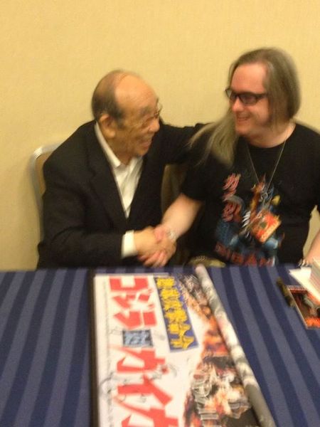 File:Jeff Zornow and Haruo Nakajima Late-October 2014.jpg