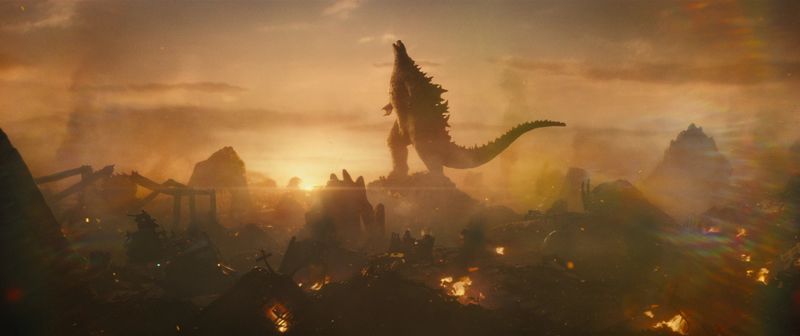 File:KOTM - Final Shot.jpg