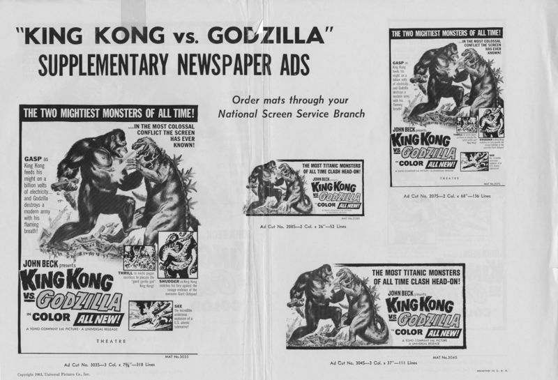 File:Kkvg ads.jpg