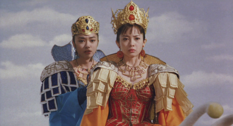 File:Moll & Lora in Rebirth of Mothra III.png