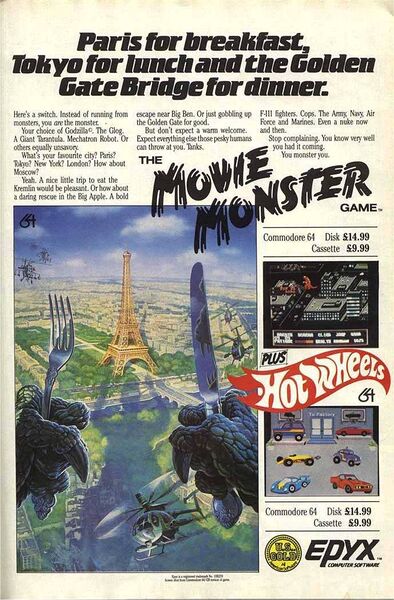 File:Monster-Movie-Game-Ad-July-2022-01.jpg