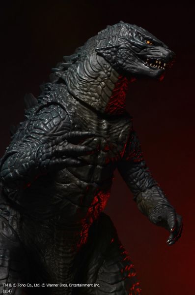 File:NECA Godzilla (12-inch) 18.jpg