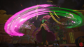 Thumbnail for version as of 15:02, 9 May 2023