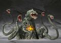 Thumbnail for version as of 18:44, 23 July 2016