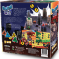 Thumbnail for version as of 21:22, 7 January 2019