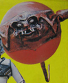 Thumbnail for version as of 19:27, 23 July 2016