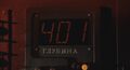 Thumbnail for version as of 21:38, 19 December 2024