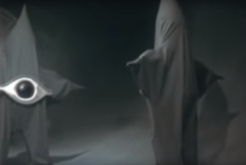 File:Star ppl movie 25.png