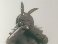 Thumbnail for version as of 14:50, 21 April 2017