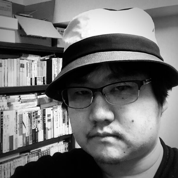 File:Tetsuya Yamada.jpg