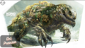 Thumbnail for version as of 23:46, 17 August 2024