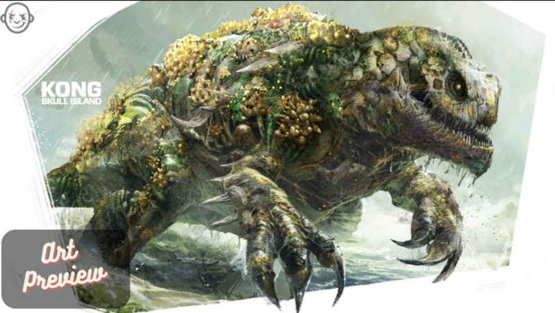 File:The Trickmaw Art Preview.png