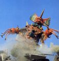 Thumbnail for version as of 00:55, 10 August 2024