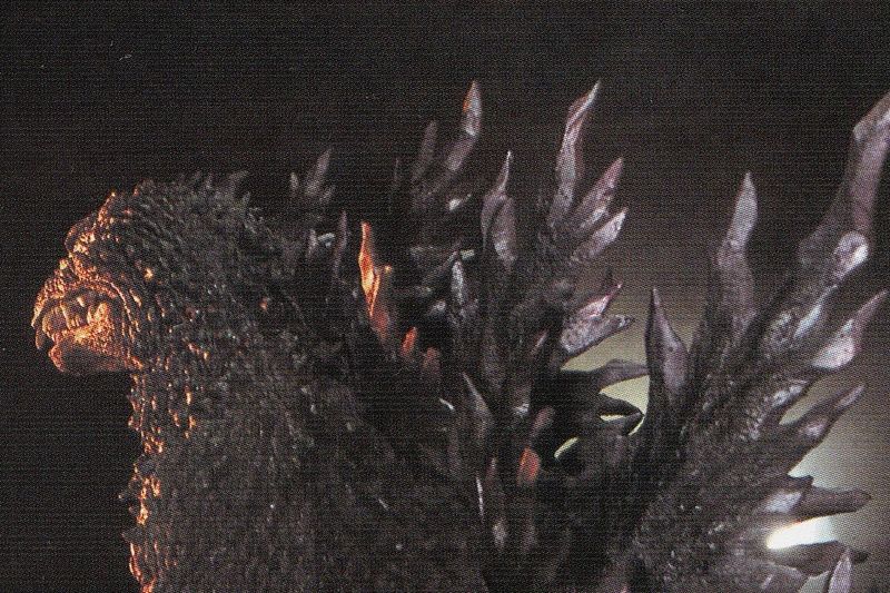 File:Tumblr o1gmkvqAom1txs0f3o1 1280.jpg