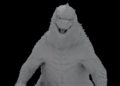 Thumbnail for version as of 00:53, 26 November 2017