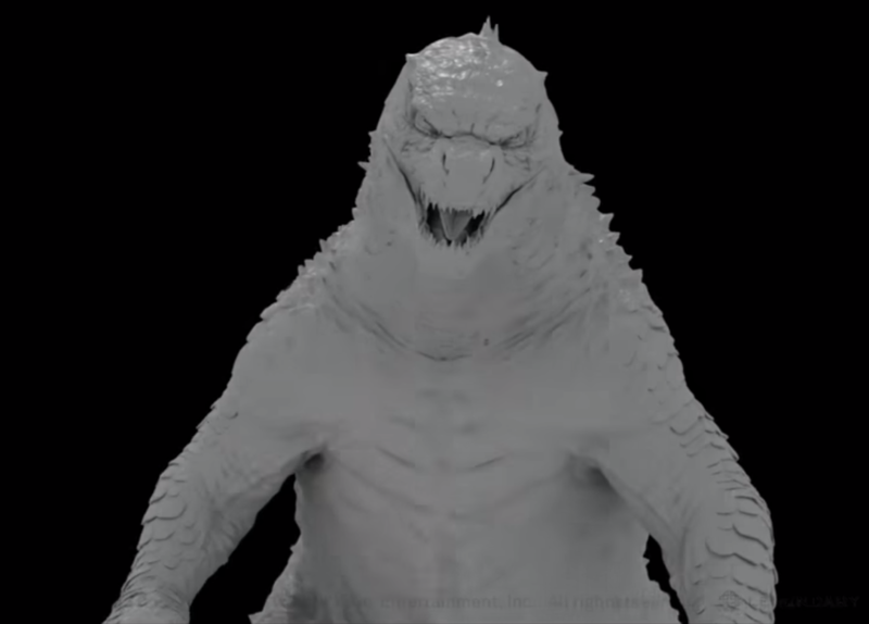 File:White G14.png