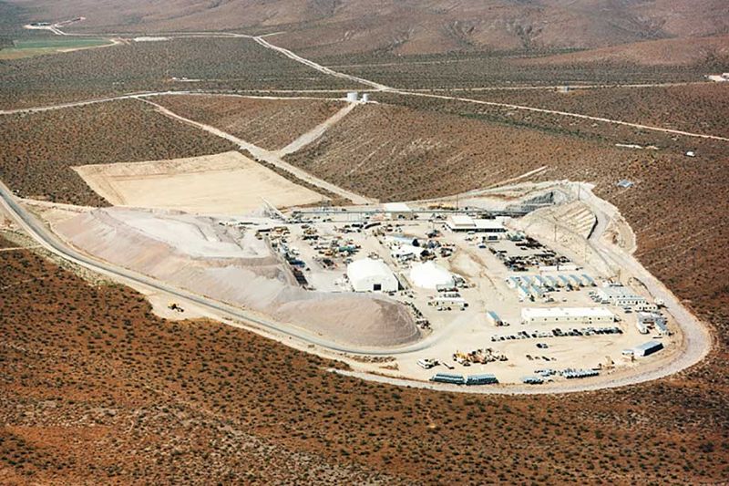 File:Yucca Mountain Nuclear Waste Repository.jpg
