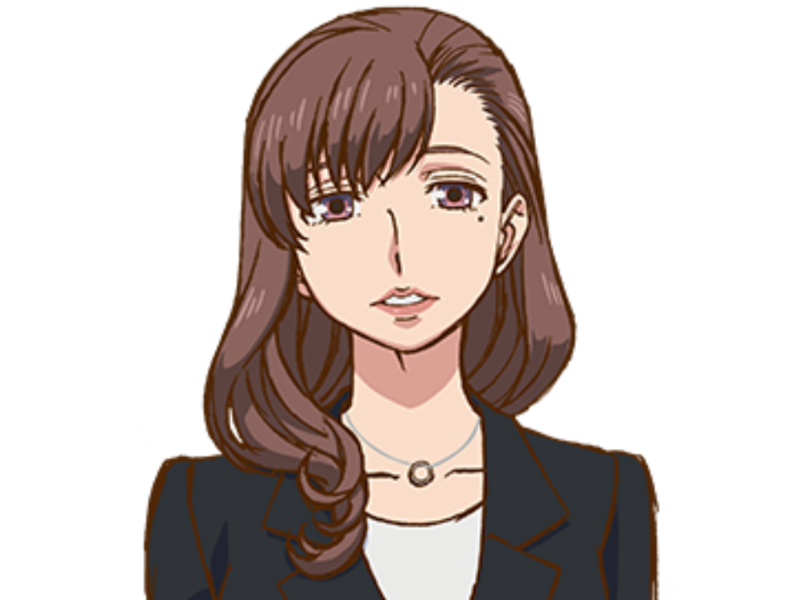 File:Yukie Kanoko infobox.png