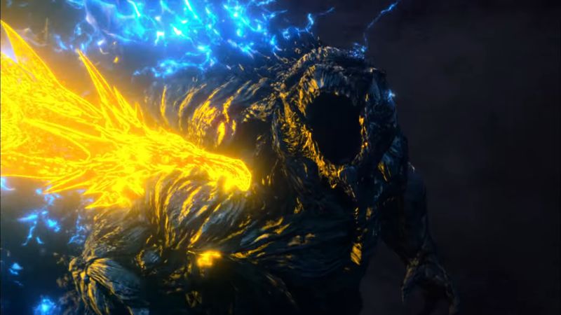 File:AG03 GodzillavsGhidorah 03.jpg