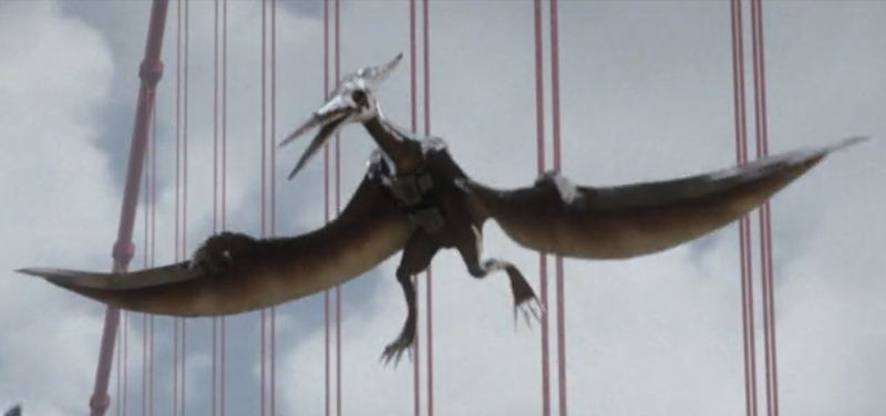 File:B-bot Pterodactyl.png