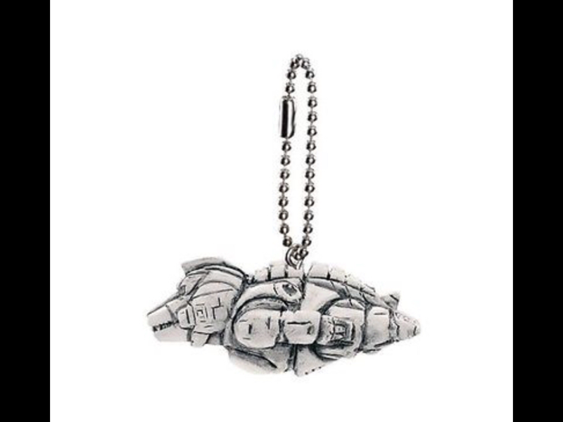 File:Bandai Japan Netsuke Mechagodzilla 2 kecyahin.PNG