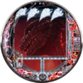 Thumbnail for version as of 15:20, 19 September 2023