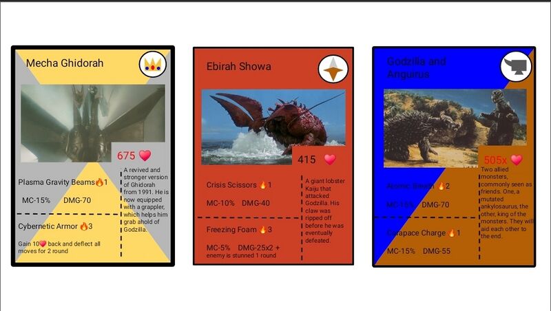 File:Card Batch 7.jpg