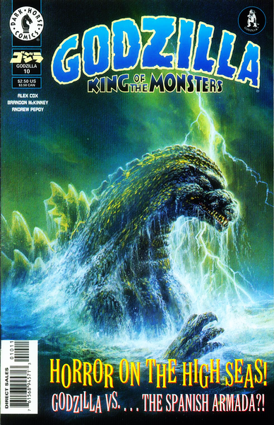 File:Dark Horse Godzilla King of the Monsters Issue 10.png