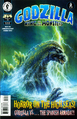 Thumbnail for version as of 02:44, 19 February 2017