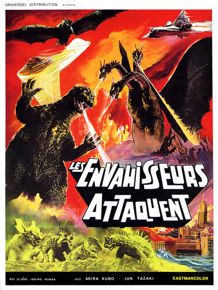 File:Destroy All Monsters Poster France.png