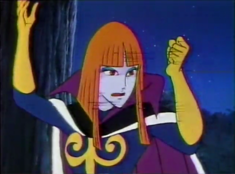 File:Fairy Roze.png
