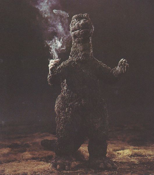 File:GVH - Smoking Hand.jpg