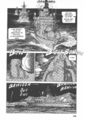 Thumbnail for version as of 19:37, 23 January 2025