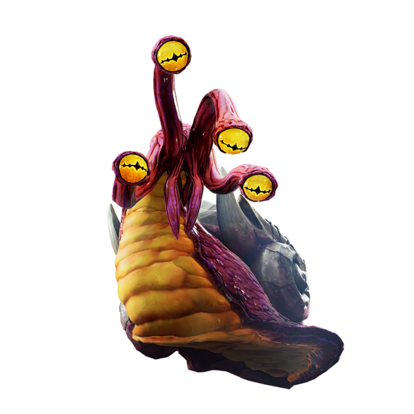 File:GigaBash - Species - Skorak 00.png