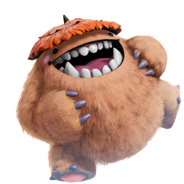 File:GigaBash - Species - Woolley 07.png