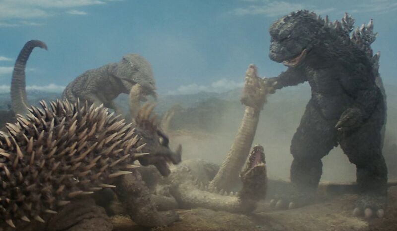 File:Godzilla DAM condensed history.jpg