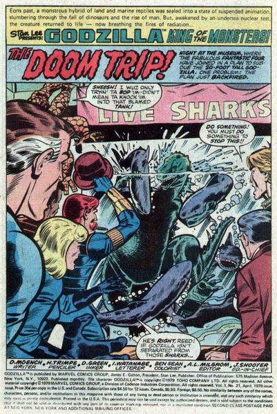 File:Godzilla Vol 1 21 001.jpg