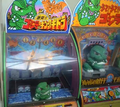 Thumbnail for version as of 23:32, 5 July 2016