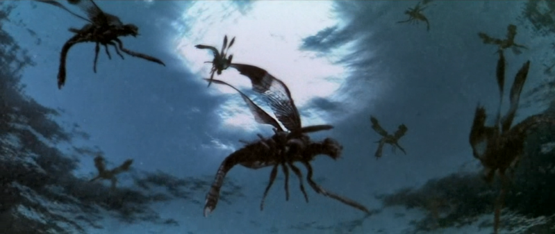 File:Godzilla vs. Megaguirus - Meganula die.png