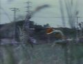 Thumbnail for version as of 23:14, 7 July 2016