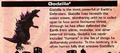 Thumbnail for version as of 02:56, 1 September 2017