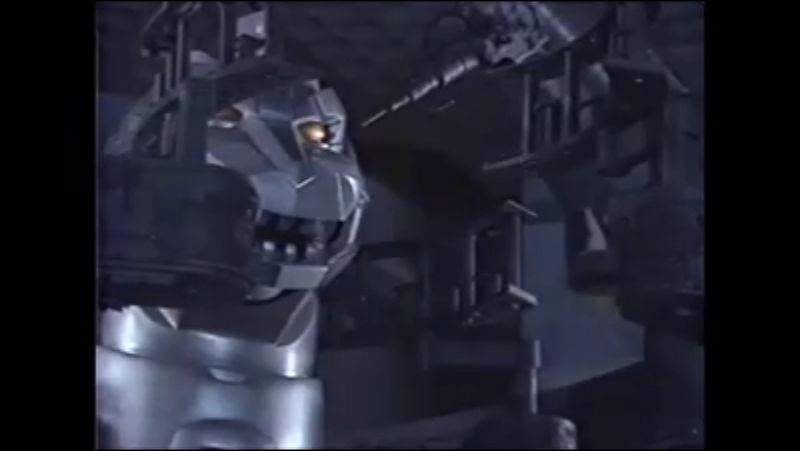 File:GvMG2 - Production - 30.jpeg