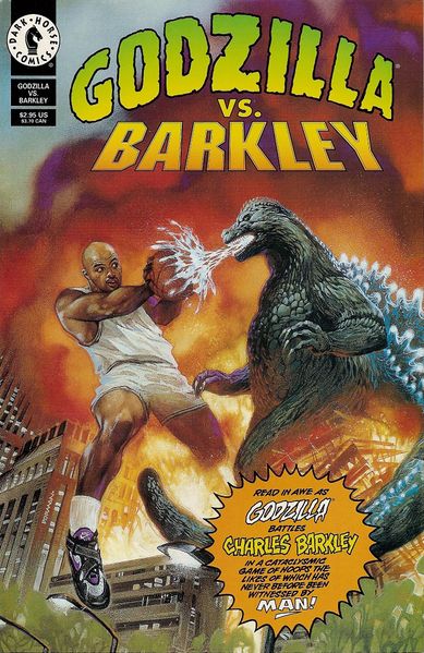 File:GvsBarkley cover.jpg