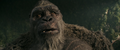 Thumbnail for version as of 23:57, 19 March 2024
