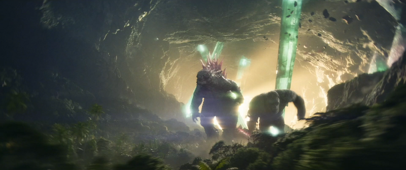 File:GxK - Team KongZilla 5.0.png