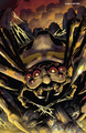 Thumbnail for version as of 22:29, 5 July 2016